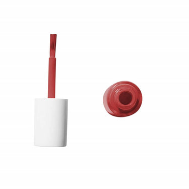 https://cdn.shopify.com/s/files/1/1857/6931/products/HrVO53U1XG.jpg?v=1616120919